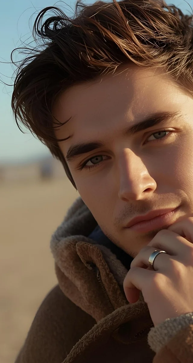 HOME-2025 (640x1200 px) - 4