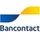 Bancontact