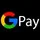 GooglePay