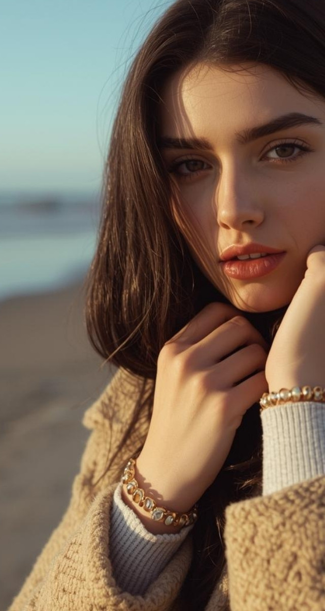 HOME-2025 (640x1200 px) - 9